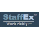 staffex.co