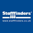 stafffinders.co.uk
