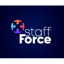 staffforce.com.br
