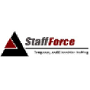 staffforcepdx.com