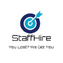 StaffHire Solutions