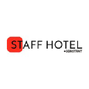 staffhotel.net