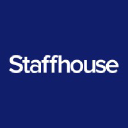 staffhouse.com.tr