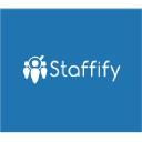 staffify.co