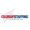 staffing-america.com