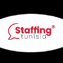 staffing-tunisia.com