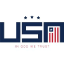 staffing usa