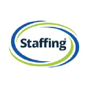 staffing.com.co