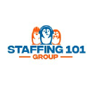 staffing101group.com