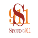 staffing911.com