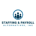 staffingandpayroll.com