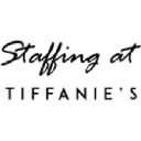 staffingattiffanies.com