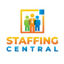 staffingcentral.co.uk