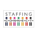 staffingconnect.co.uk