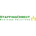 staffingdirectlp.com