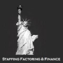 Staffing Factoring