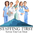 staffingfirst.net