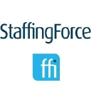 staffingforce.nl