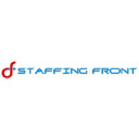 staffingfront.com