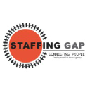 staffinggap.com