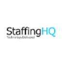 staffinghq.com