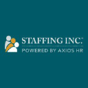Staffing Inc.