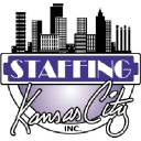 Staffing Kansas City