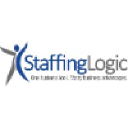 staffinglogic.com