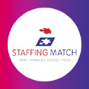 staffingmatch.co.uk