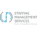 staffingms.com