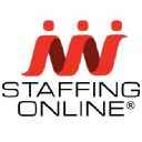 staffingonline.com