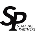 staffingpartnersinc.com
