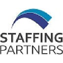 staffingpartnersoh.com