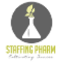 staffingpharm.com