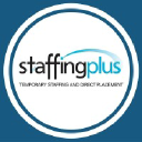 staffingplusspringfield.com
