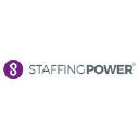 Staffingpower Inc