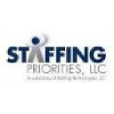 staffingpriorities.com