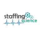 staffingscience.net