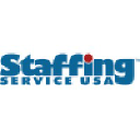Staffing Service USA