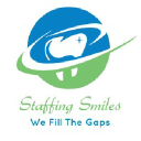 staffingsmiles.com