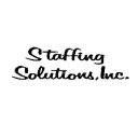 staffingsolutionsinc.com