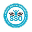staffingsolutionsorganization.com