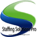staffingsolutionspro.com