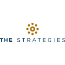 staffingstrategies.net