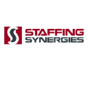 staffingsynergies.com