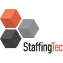 staffingtec.com