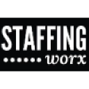 staffingworx.biz