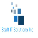 staffitsol.com