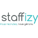 staffizy.com