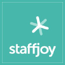 staffjoy.com